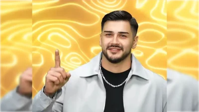 Kısmetse Olur yarışmasının yeni sezonu öncesinde en çok merak edilen