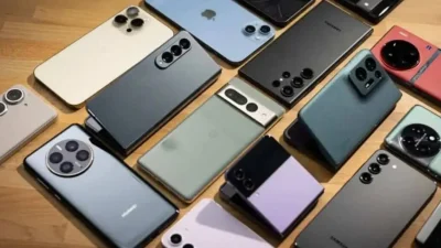 Teknoloji dünyasında büyük bir merakla beklenen DxOMark sonuçları nihayet açıklandı