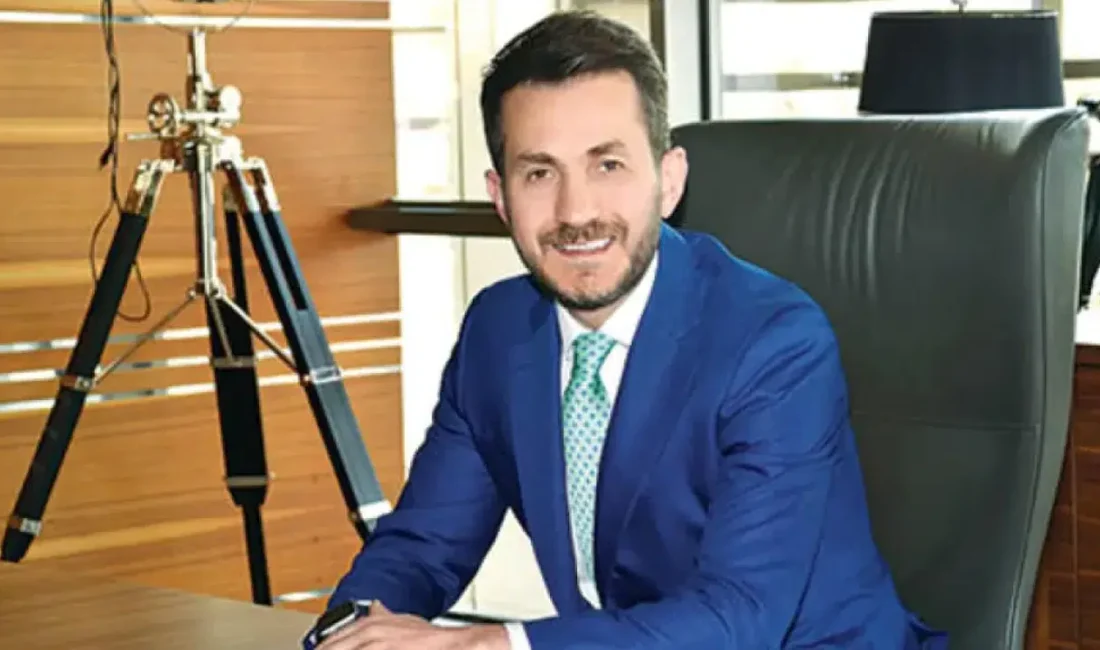 İzmir’de etkili olan kuvvetli sağanak yağışlar kentin su rezervlerini önemli