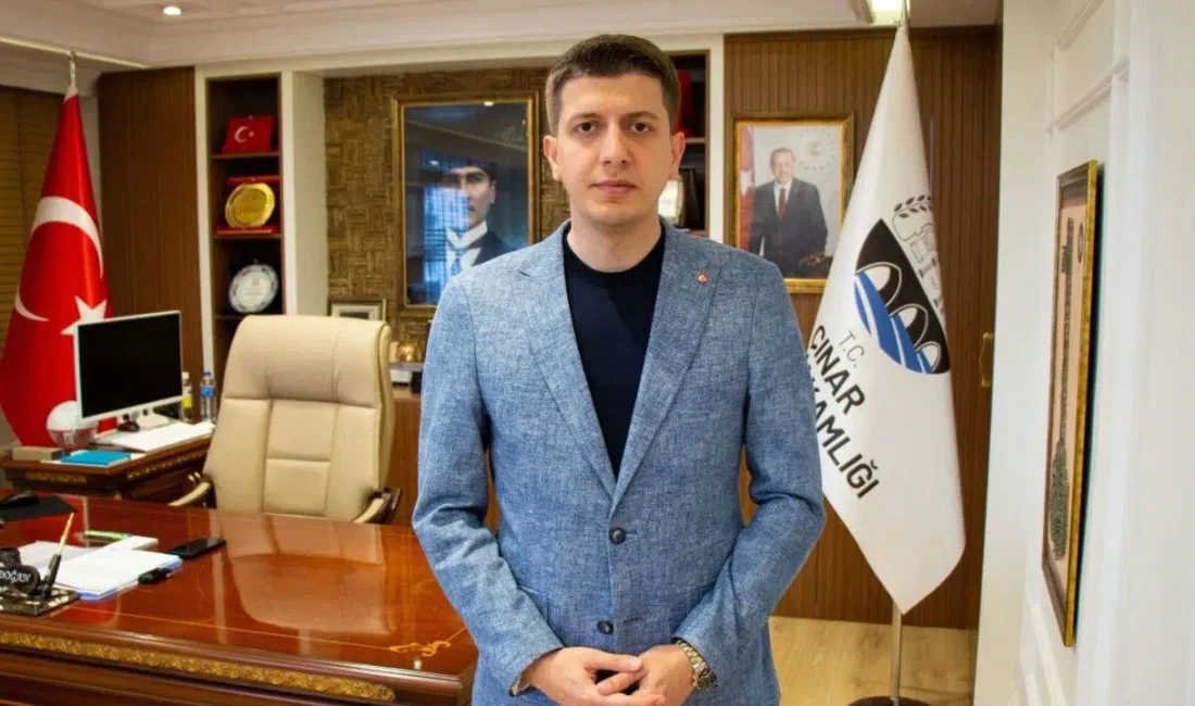 Milli Savunma Bakanlığı bünyesinde kritik bir atama gerçekleştirilerek Tedarik Hizmetleri