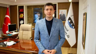 Milli Savunma Bakanlığı bünyesinde kritik bir atama gerçekleştirilerek Tedarik Hizmetleri