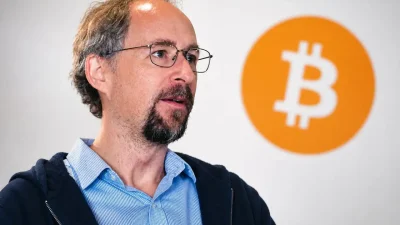 Blockstream CEO’su Adam Back, kripto para dünyasında geniş yankı uyandıran