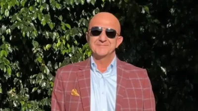 Son dönemde ismi sıkça gündeme gelen Aydın Çavuşoğlu’nun hayatı ve
