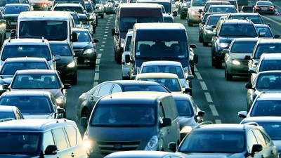 İstanbul’da milyonlarca araç sahibini yakından ilgilendiren kritik bir gelişme yaşanıyor.