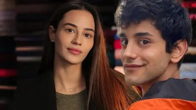 Genç oyuncu Sude Zülal Güler, erken yaşta hayatını kaybederek sevenlerini