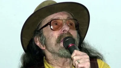 Anadolu Rock akımının en güçlü seslerinden biri olan ve eserleriyle