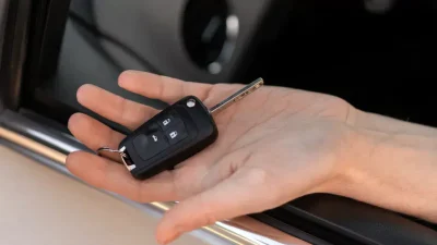 Türkiye otomobil pazarında Mayıs ayı itibarıyla fiyat listeleri yeniden güncellenirken