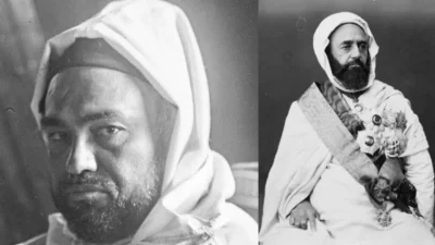 Sosyal medya platformlarında hızla yayılan bir fotoğraf karesi, ünlü komedyen