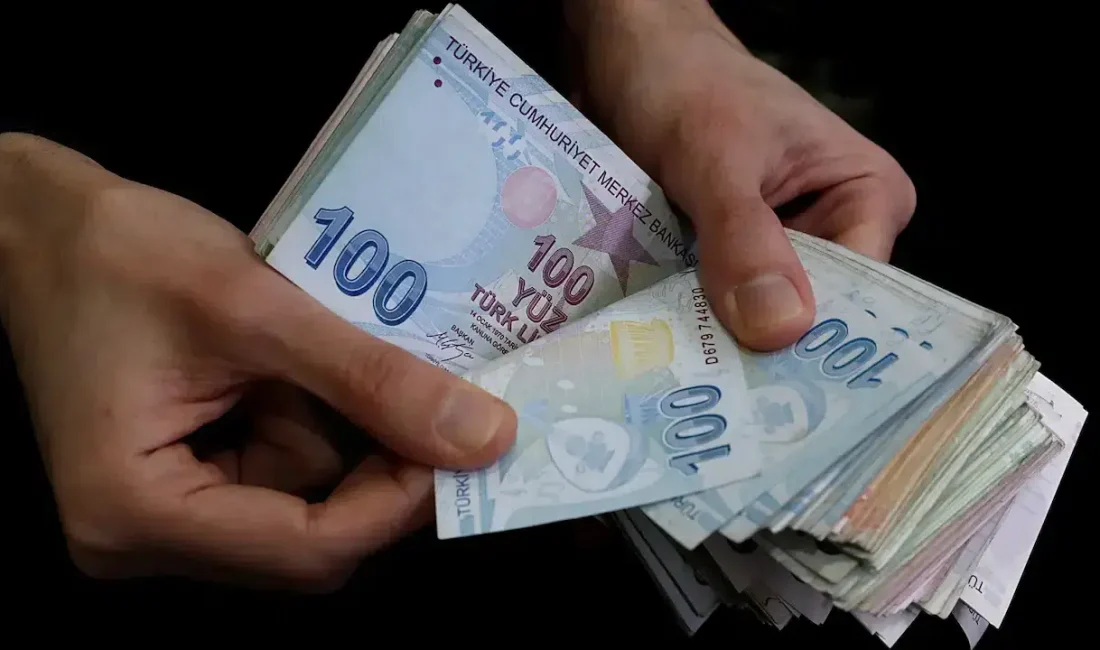 Tarım ve Orman Bakanlığı tarafından yapılan son dakika açıklamasıyla milyonlarca