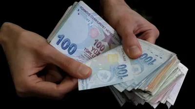 Tarım ve Orman Bakanlığı tarafından yapılan son dakika açıklamasıyla milyonlarca