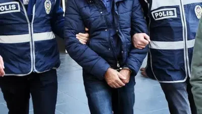 Diyarbakır Dicle Üniversitesi Hastanesi Acil Servisi’nde görev yapan bir doktora