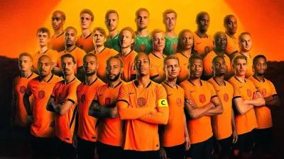 2026 FIFA Dünya Kupası heyecanı şimdiden başlarken, futbol dünyasının devlerinden