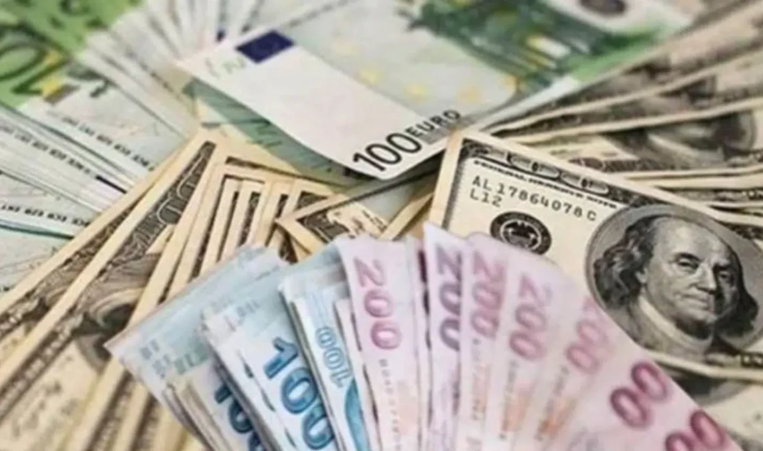 Küresel emtia piyasalarında gözler yeniden kırmızı metale çevrilmiş durumda. Son
