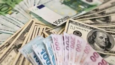 Küresel emtia piyasalarında gözler yeniden kırmızı metale çevrilmiş durumda. Son