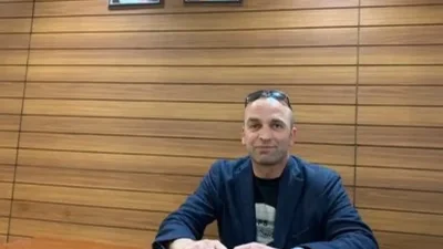 İstanbul Büyükşehir Belediyesi’ne yönelik başlatılan geniş kapsamlı soruşturmaların merkezindeki isimlerden
