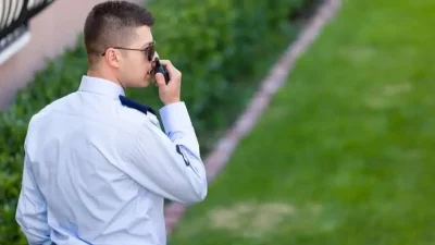 Aile ve Sosyal Hizmetler Bakanlığı bünyesinde istihdam edilmek üzere yeni
