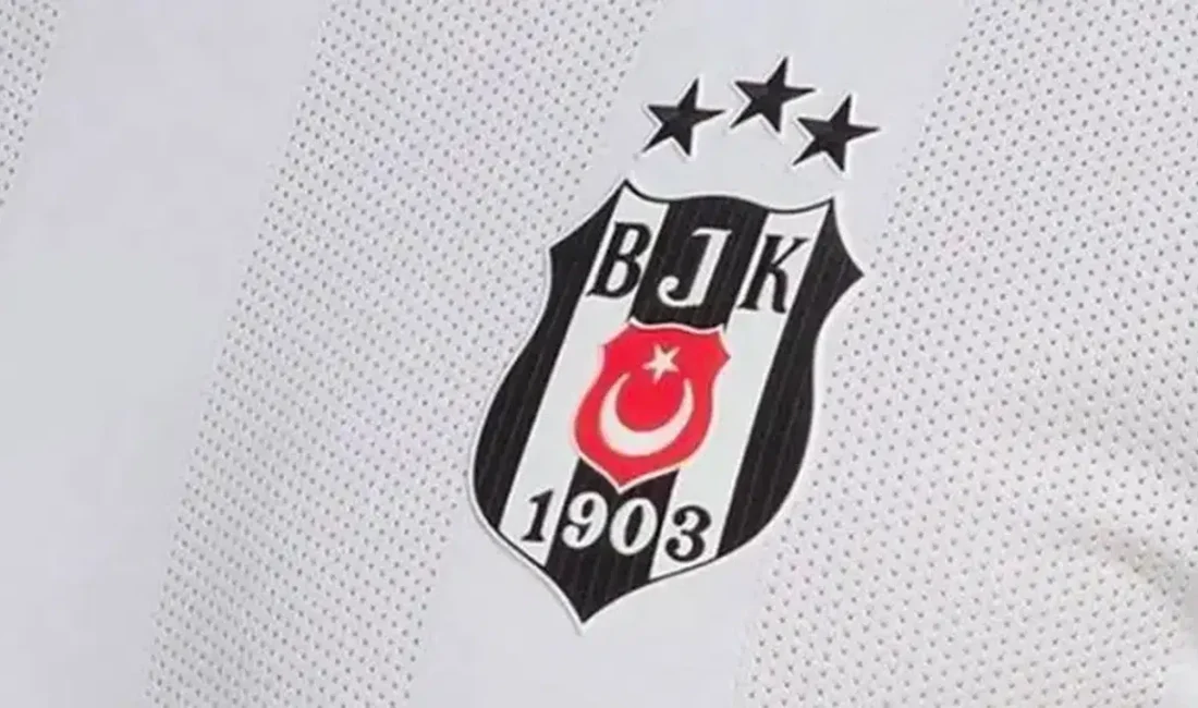 Avrupa transfer piyasasında sıcak saatler yaşanırken Chelsea’nin genç eldiveni Filip