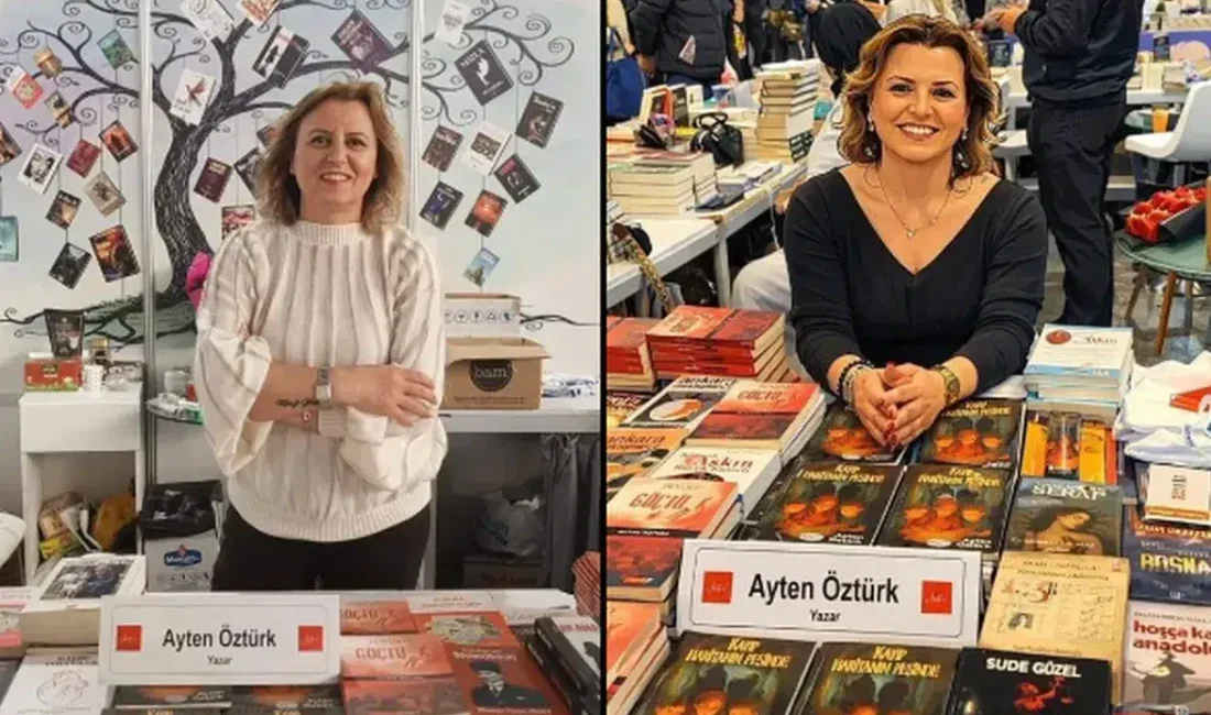 Kırklareli’nin Vize ilçesinde meydana gelen trajik bir miras tartışması sonucu