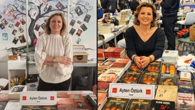 Kırklareli’nin Vize ilçesinde meydana gelen trajik bir miras tartışması sonucu