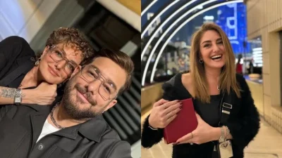 Ekranların sevilen ismi Enis Arıkan’ın eğlenceli paylaşımlarıyla tanıdığımız ve kısa