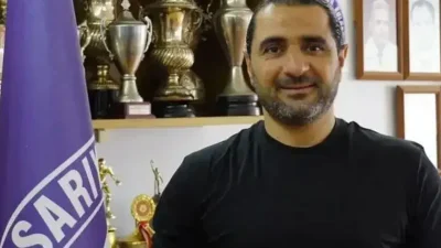 Trendyol 1. Lig’de yeni sezon öncesi iddialı bir kadro kurmak