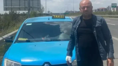 Gaziantep’in Araban ilçesinde başlayıp şehir merkezinde nefes kesen bir operasyonla