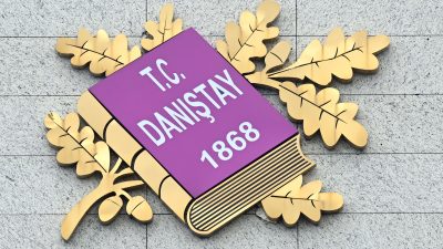 Osmanlı İmparatorluğu’ndan modern Türkiye Cumhuriyeti’ne uzanan köklü geçmişiyle adaletin en