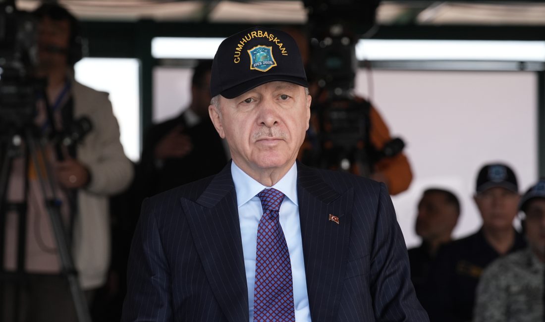 Soykırım Şebekelerine Karşı İnsanlık Onurunu Savunacağız Bölgesel krizlere, özellikle Gazze