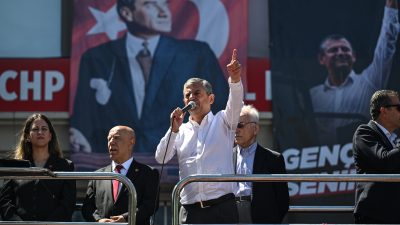 in ve gündemini belirler. Önümüzdeki Salı’nın diğer Salı günlerinden bir
