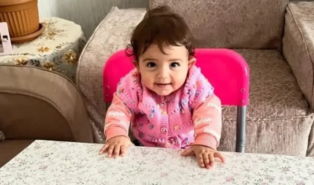 Gaziantep’in Yavuzeli ilçesinde meydana gelen ve yürekleri dağlayan feci kazada,