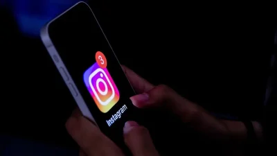 Instagram kullanıcılarının merakla beklediği yeni “şipşak (Instants)” özelliği test edilmeye