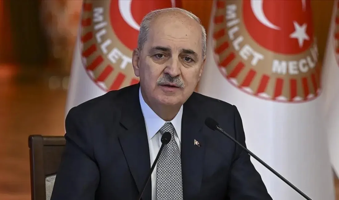Denizli’nin Sarayköy ilçesinde meydana gelen ve tüm Türkiye’yi yasa boğan