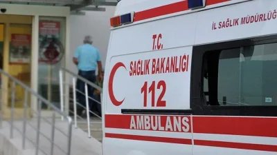 Karabük’te yerel medya dünyasını yasa boğan olayda, kendisinden 4 gündür