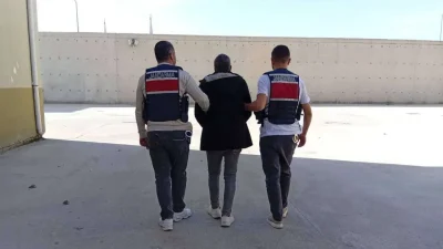 Gaziantep İl Emniyet Müdürlüğü ekiplerinin titiz çalışmaları sonucunda, uyuşturucu madde