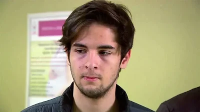 Survivor 2026’da Beyza ve Sercan arasında yaşanan aşk iddiaları sosyal