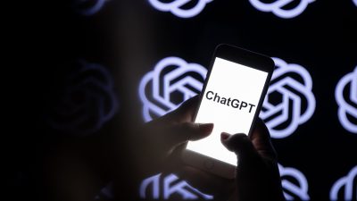 Kanada’da yürütülen kapsamlı soruşturma sonucunda teknoloji devi OpenAI şirketinin, ChatGPT’yi