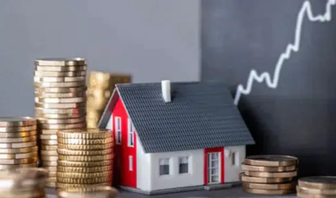 Türkiye İstatistik Kurumu tarafından paylaşılan nisan ayı enflasyon verileriyle birlikte