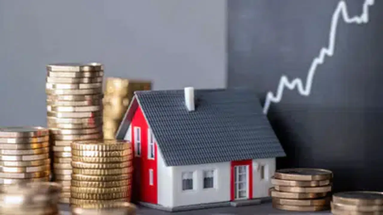 Türkiye İstatistik Kurumu tarafından paylaşılan nisan ayı enflasyon verileriyle birlikte