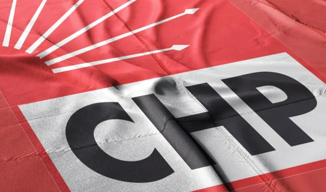 Cumhuriyet Halk Partisi kulislerinde son derece hareketli saatler yaşanıyor. Parti