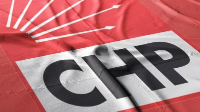 Cumhuriyet Halk Partisi kulislerinde son derece hareketli saatler yaşanıyor. Parti