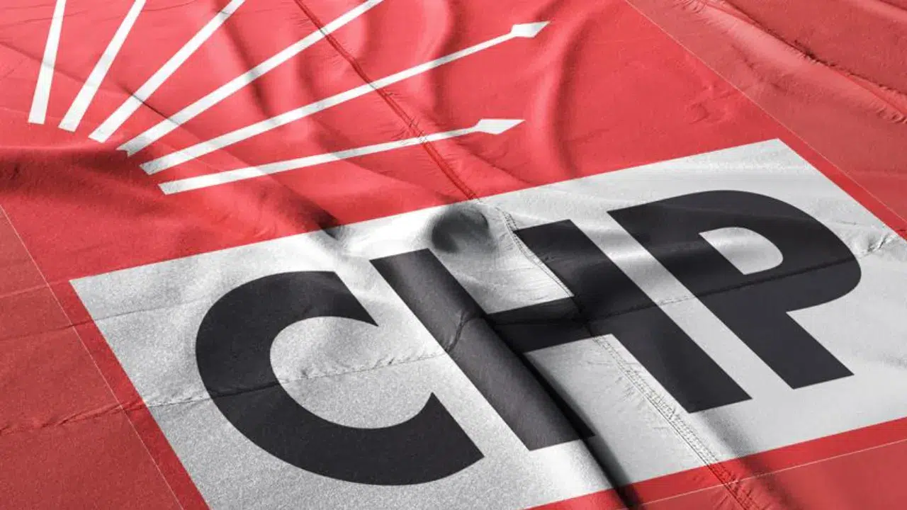 Cumhuriyet Halk Partisinde gözlerin çevrildiği kritik Parti Meclisi toplantısı öncesinde