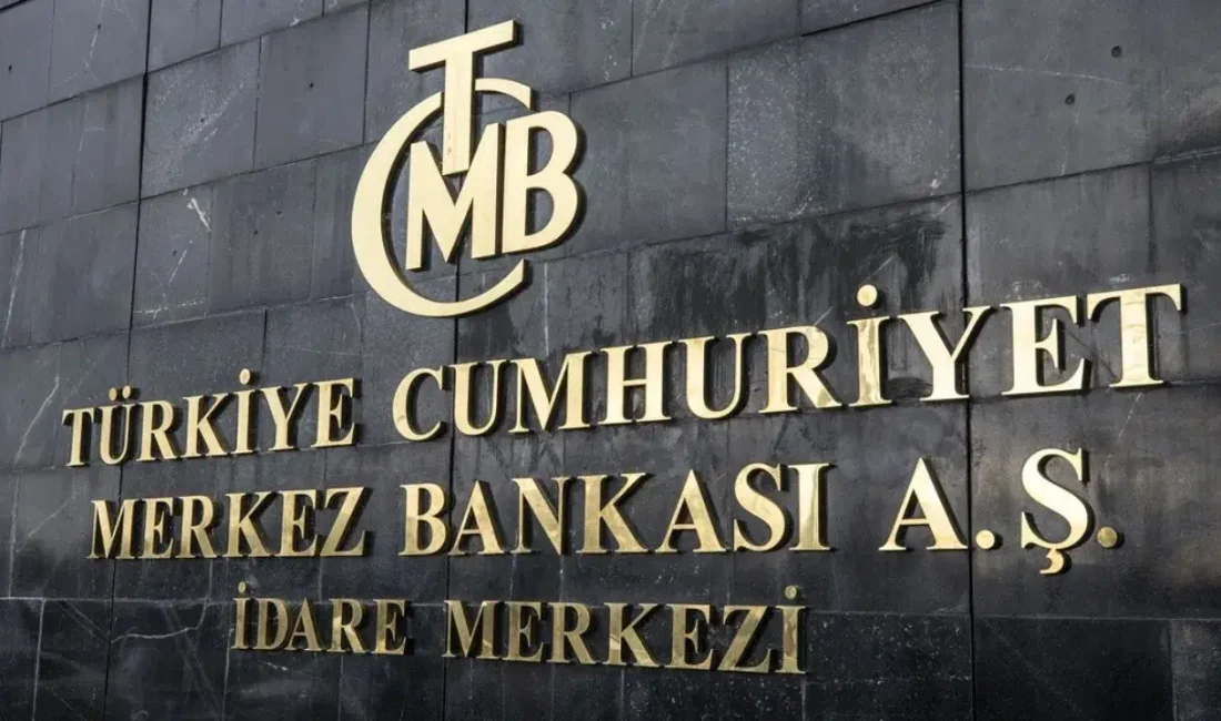 Merkez Bankası Başkanı Fatih Karahan tarafından yapılan son dakika açıklamasıyla