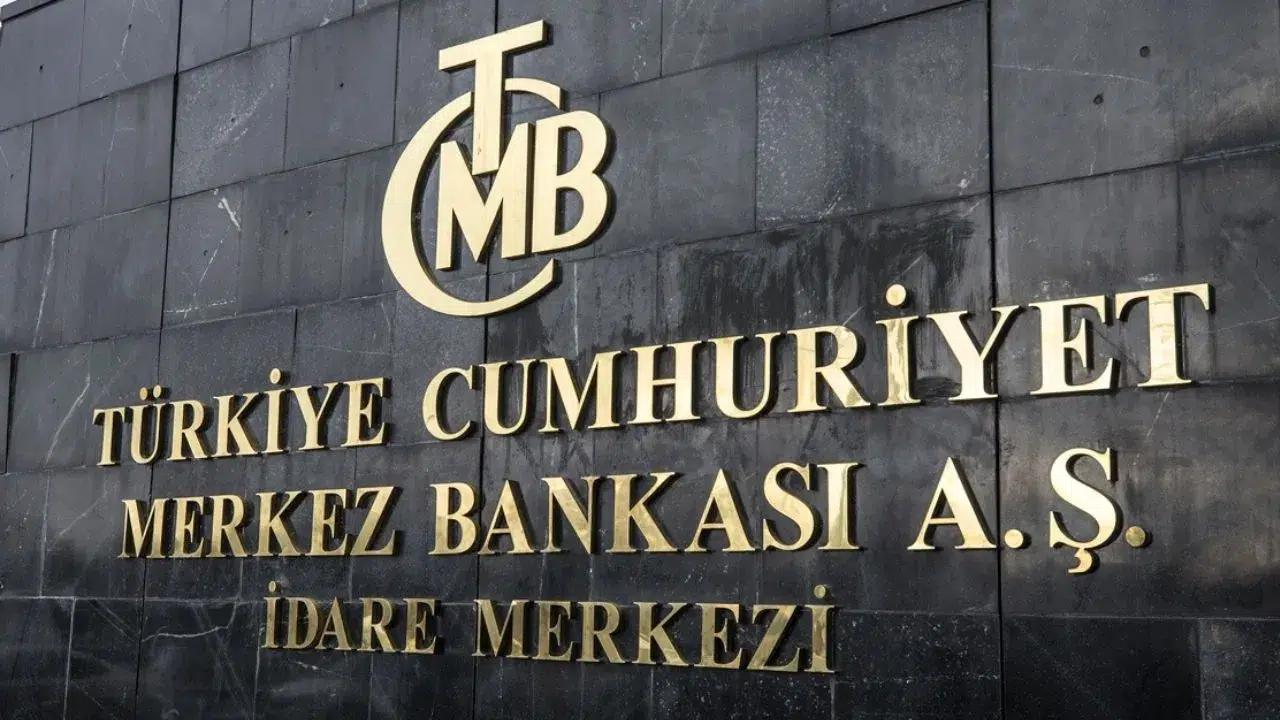 Merkez Bankası Başkanı Fatih Karahan tarafından yapılan son dakika açıklamasıyla