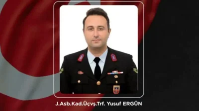 Ankara-Niğde otoyolunda meydana gelen feci trafik kazasından kahreden haber geldi.