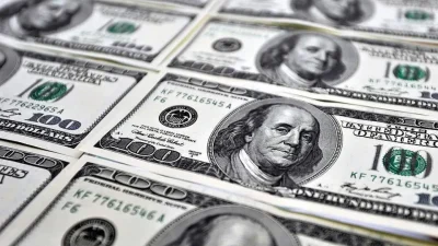 Dolar/TL kuru yeni güne sakin bir başlangıç yaparak 45,90 seviyelerindeki