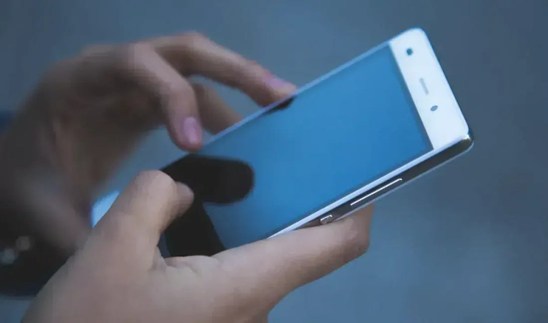 Türkiye’nin teknoloji devi ASELSAN ile telekomünikasyon devlerinden Türk Telekom, tarihi