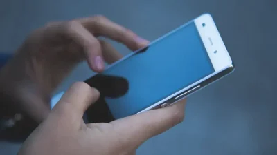 Türkiye’nin teknoloji devi ASELSAN ile telekomünikasyon devlerinden Türk Telekom, tarihi