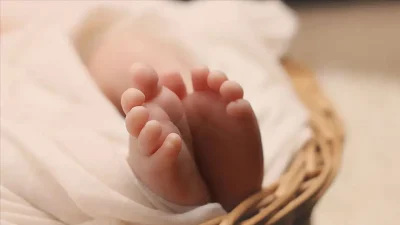 Türkiye’nin demografik yapısını şekillendiren en kritik verilerden biri olan doğum