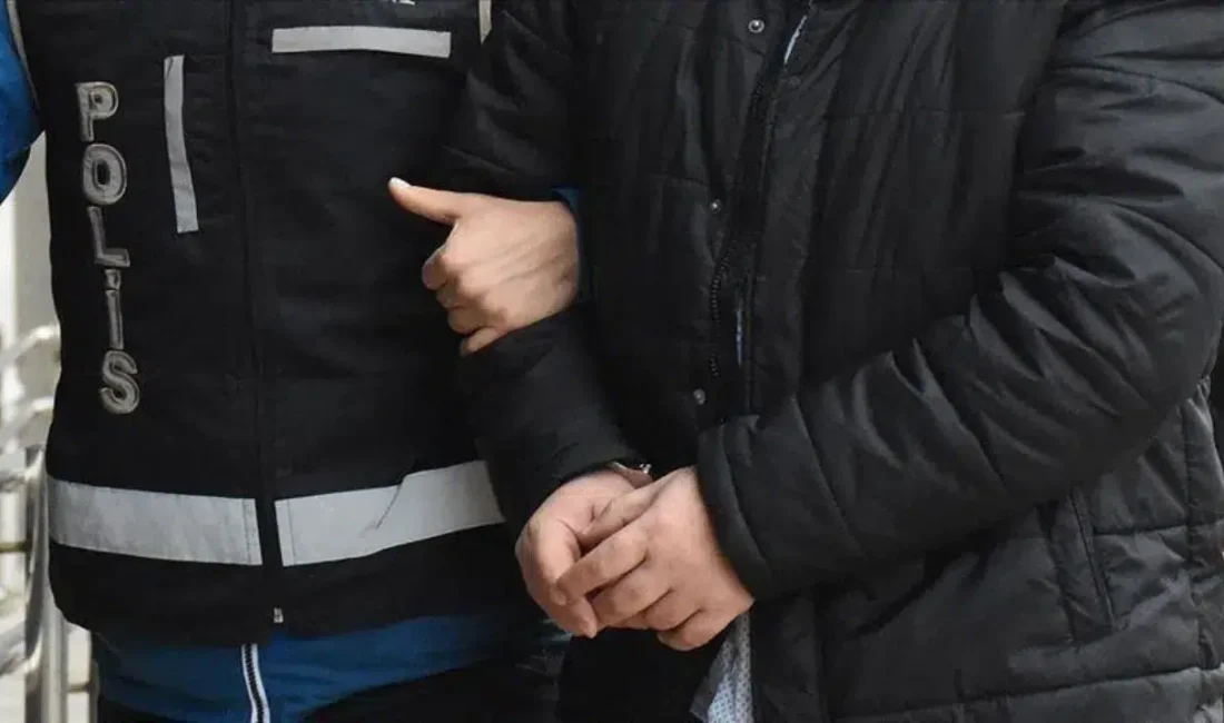 Bursa’nın İnegöl ilçesinde düzenlenen şok operasyonla kaçak olarak diş muayenesi