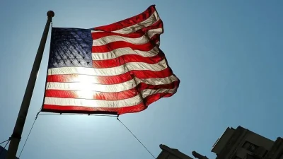 ABD’nin New York kentinde 16 yaşında bir lise öğrencisi olduğunu